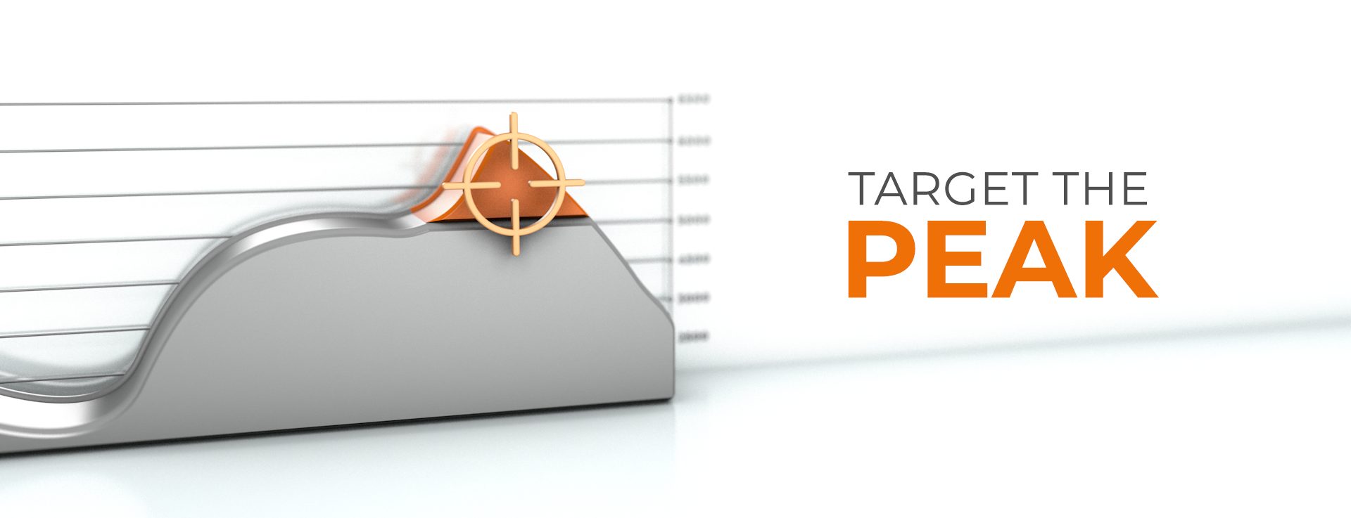 target_the_peak