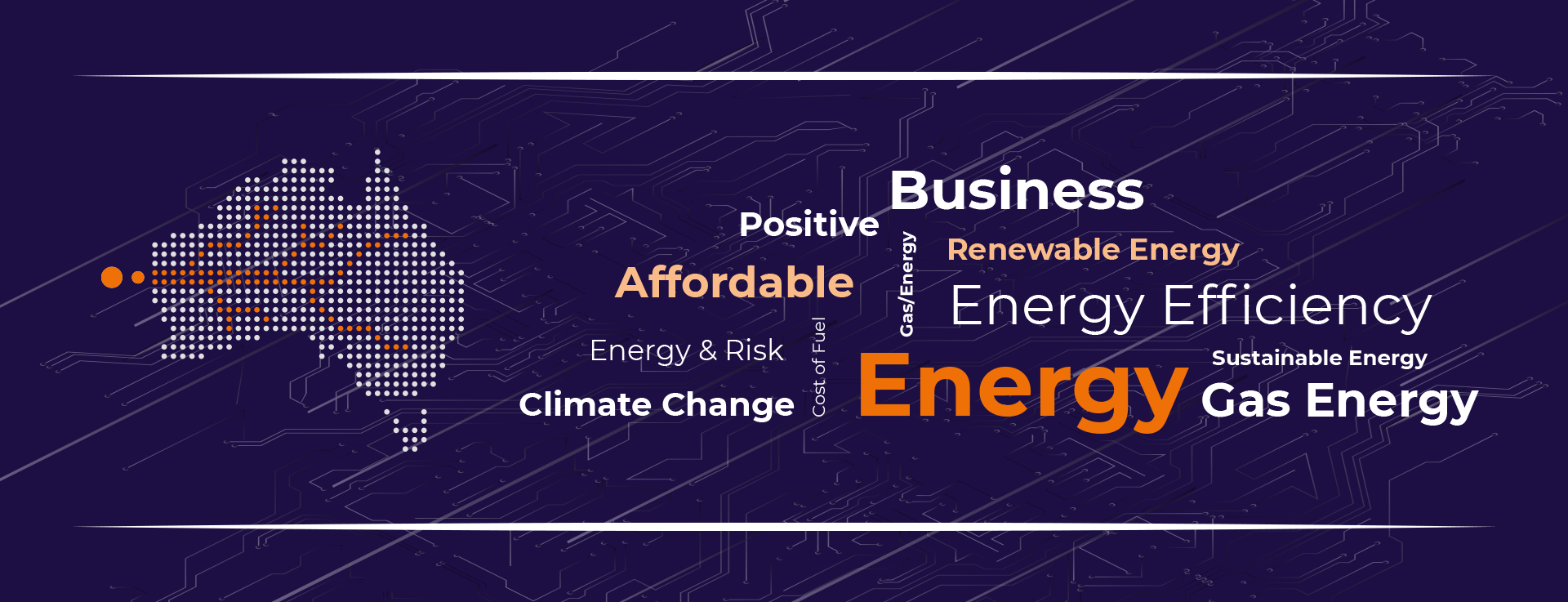 Australia Energy Sustainability Demand Response Survey