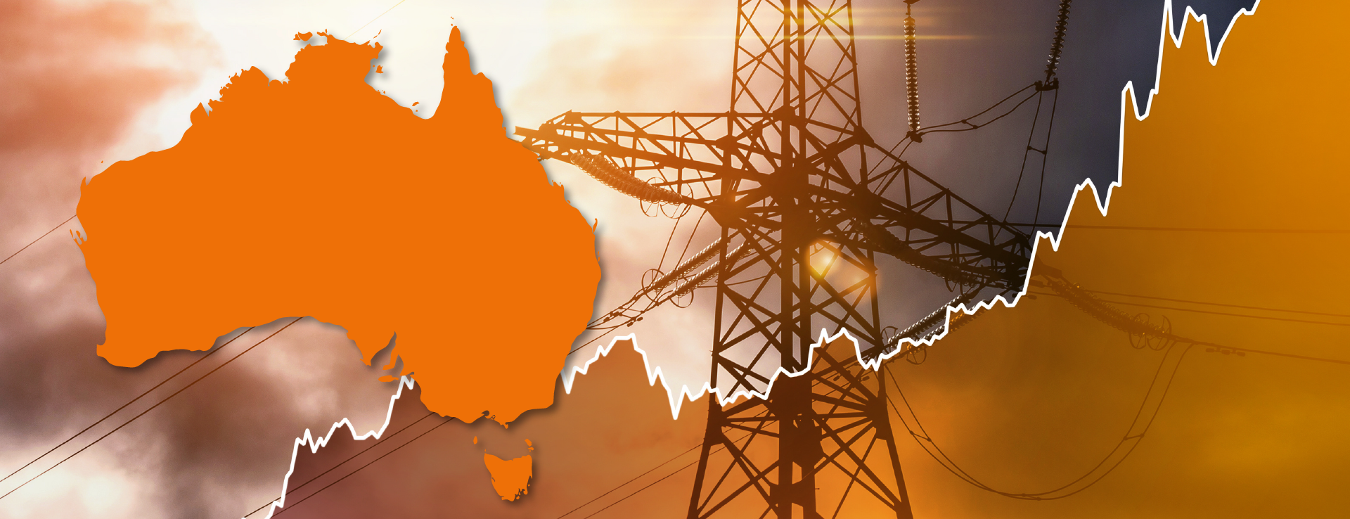 Australia's Electricity Market Madness