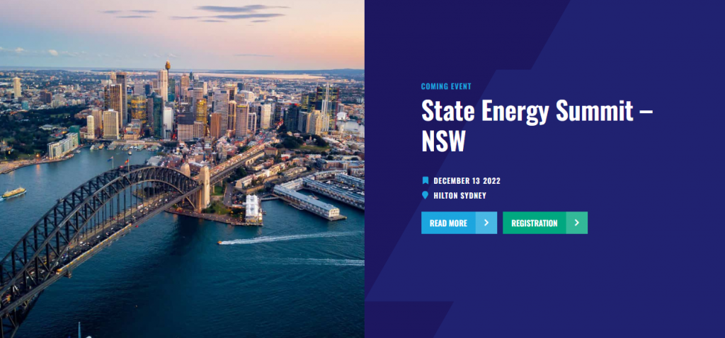 VIOTAS Australia Smart Energy Council