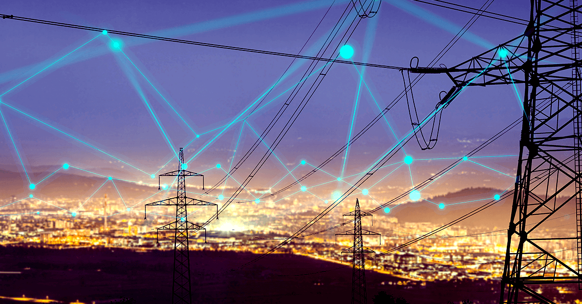 Demand Response: A Resilient Grid’s Best Ally - VIOTAS