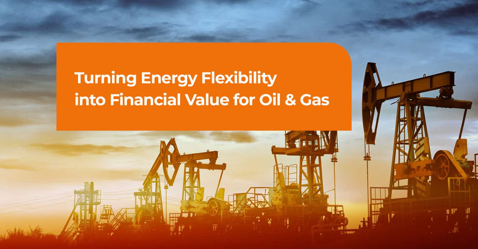 Demand intelligence overview