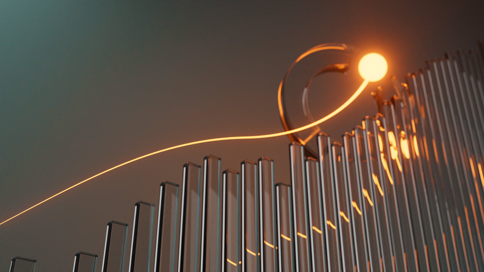 2025_Market_Growth_II-1